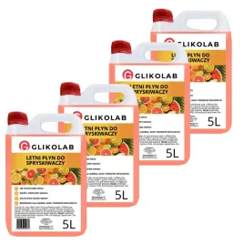 plyn-do-spryskiwaczy-glikolab-letni-5-litrow-4x5l-20l