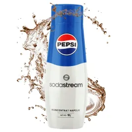sodastream-pepsi-koncentrat-syrop-do-wody-gazowanej-do-saturatora-sok-440ml