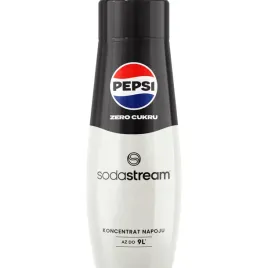 pepsi-max-syrop-do-rozcienczania-440ml-sodastream