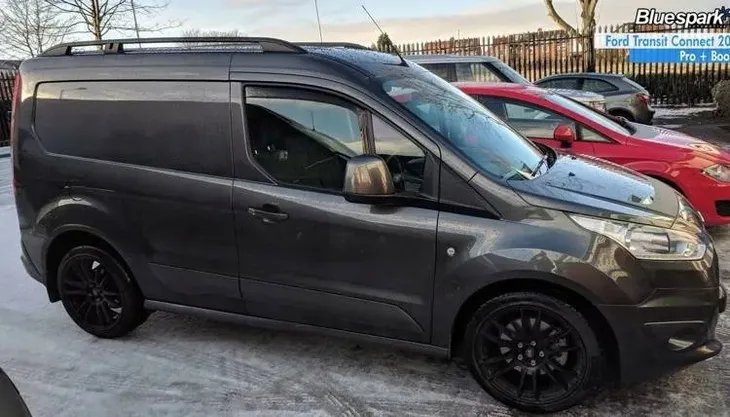 relingi-dachowe-ford-transit-connect-2014-long-stan-nowy-kolor-czarny
