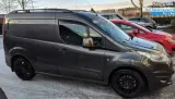 relingi-dachowe-ford-transit-connect-2014-long-stan-nowy-kolor-czarny