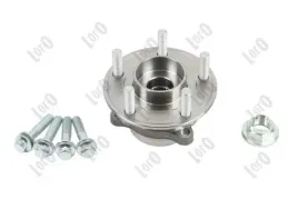 piasta-lozysko-kola-przod-tyl-l-p-ford-mondeo-v-2012-