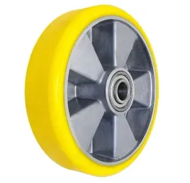 kolo-aluminiowo-poliuretanowe-200x47mm-500kg-a60p