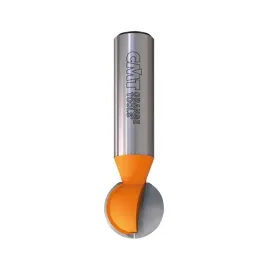 cmt-frez-kulisty-kula-r635-d127-s8-mm-96812711