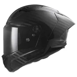 kask-motocyklowy-aero-carbon-ls2-ff805-thunder-c-gp-xxl-06