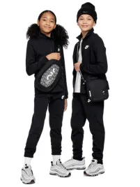 dres-dzieciecy-nike-spodnie-i-bluza-sportowy-komplet-sportowy-158-170-r-xl