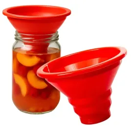 lejek-do-sloikow-napelniania-przetworow-wina-szeroki-kuchenny-fi-53mm-duzy