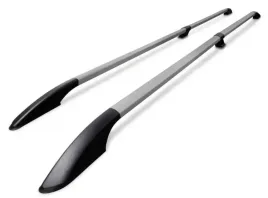 relingi-dachowe-fiat-doblo-2010-2022-long