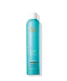 moroccanoil-luminos-extra-strong-spray-330-ml