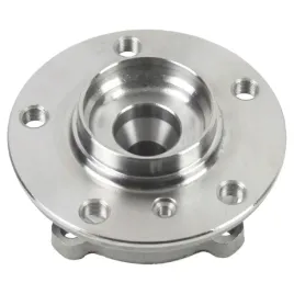piasta-lozysko-kola-przod-bmw-1-f20-f21-2-f22-f23-3-f30-f34-f314-f36-f32