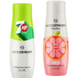 syropy-sodastream-bezcukrowe-7up-free-grapefruit