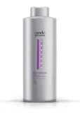 londa-deep-moisture-szampon-1000ml