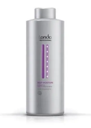 Grafika w opisie produktu