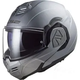 kask-motocyklowy-ls2-ff906-advant-special-matt-silver-l