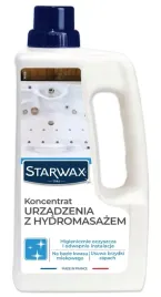starwax-srodek-do-urzadzen-wanny-z-hydromasazem-1l-czyszczenie-konserwacja
