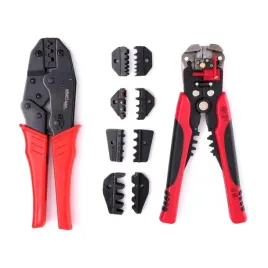 szczypce-zaciskarka-konektorow-matryce-etui-kraftanddele