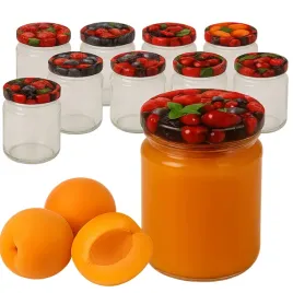 sloiki-na-przetwory-sloik-szklany-212ml-zakretki-fi-66-dzem-miod-deser-krem