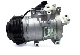 sprezarka-kompresor-klimatyzacji-typ-denso-dcp99520-john-deere