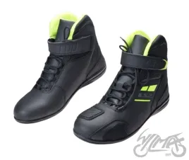 buty-ls2-garra-man-black-h-v-yellow-44
