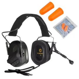 aktywne-ochronniki-sluchu-mikrofon-earmor-m32-plus-zatyczki-do-uszu-gratis