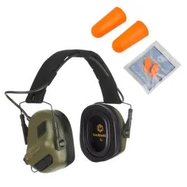 aktywne-ochronniki-sluchu-earmor-m31-plus-zatyczki-stopery-do-uszu-gratis