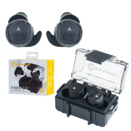 ochronniki-sluchu-aktywne-earmor-m20t-pro-czarne-sluchawki-bluetooth-5-4