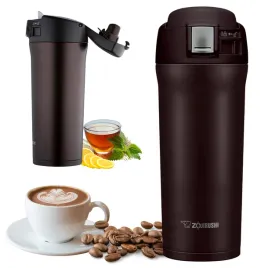 termos-zojirushi-kubek-termiczny-na-kawe-herbate-prozniowy-sm-yaf-480-ml