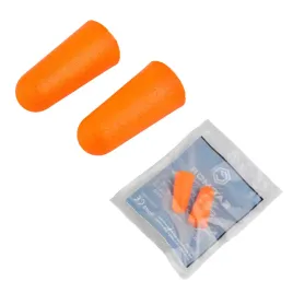 zatyczki-do-uszu-stopery-piankowe-earmor-maxdefense-m01-2-szt-1-para