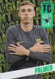 panini-fifa-top-class-2025-limited-holo-giant-cole-palmer-anglia