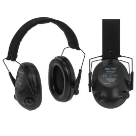 ochronniki-sluchu-sluchawki-aktywne-plus-eed-mil-tec-16243002-czarny