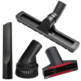 zestaw-ssawek-koncowek-do-odkurzacza-electrolux-philips-aeg-32mm-4szt
