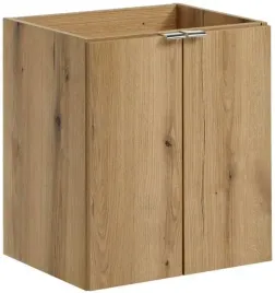 szafka-lazienkowa-pod-umywalke-50cm-meble-lazienkowe-nova-dab-coast-evoke