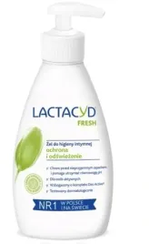 lactacyd-fresh-zel-z-pompka-do-higieny-intymnej-200-ml