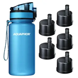 butelka-filtrujaca-aquaphor-city-350ml-5-filtrow-do-wody-pitnej-niebieska