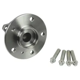 piasta-lozysko-kola-tyl-l-p-mercedes-klasa-a-w169-b-w245-2004-
