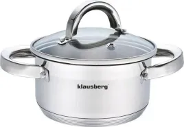 garnek-z-pokrywa-maly-05l-indukcja-gaz-12cm-klausberg-kb7120