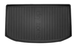 mata-bagaznika-dywanik-suzuki-ignis-16-