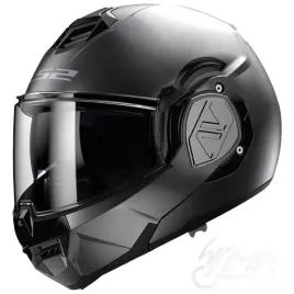 kask-motocyklowy-ls2-ff906-advant-solid-matt-titanium-06-l