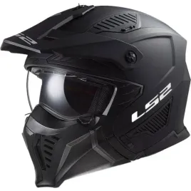 kask-motocyklowy-ls2-of606-drifter-solid-matt-black-06-l