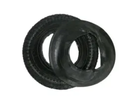 opona-z-detka-4-00-8-4pr-do-taczki-wozka-m85227