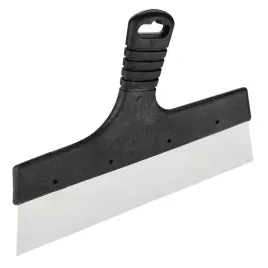szpachla-do-sztablatury-250-mm-stal-nierdzewna
