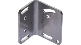 akcesoria-optyczne-katownik-montazowy-34x20x26-mm-katownik-stal-90