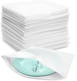 100x-papier-babelkowy-do-przeprowadzki-na-talerze-worek-piankowy-20x20cm