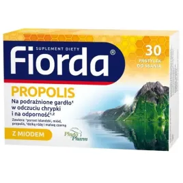 fiorda-propolis-30-pastylek-do-ssania