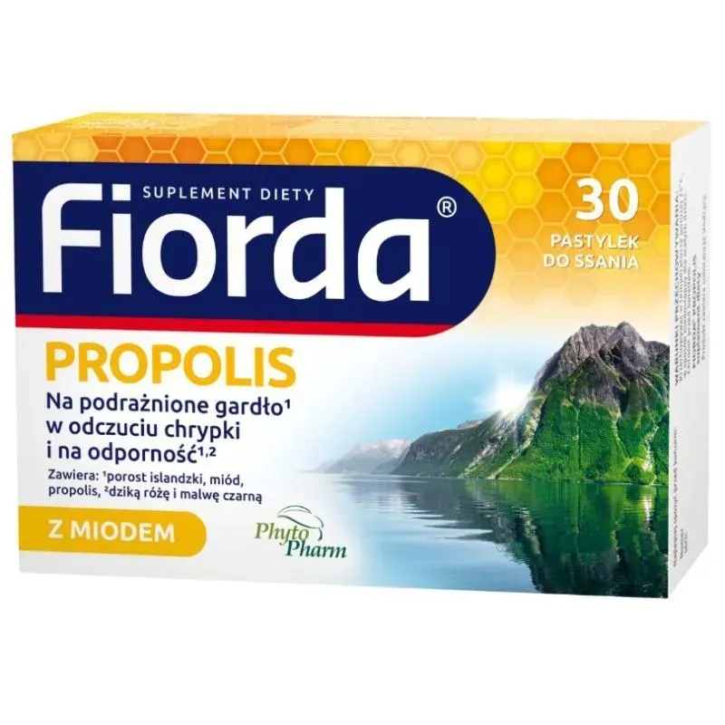 fiorda-propolis-30-pastylek-do-ssania