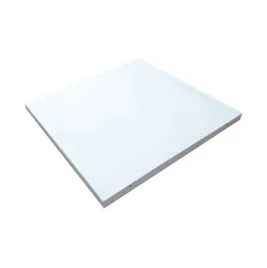 panel-led-60x60-40w-nw-natynk-podtynk