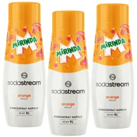 mirinda-sodastream-zestaw-syropow-owocowych-pomaranczowych-do-wody-3x-440ml