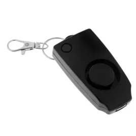 alarm-osobisty-glosny-dla-kobiet-dzieci-seniorow-brelok-120-db-czarny