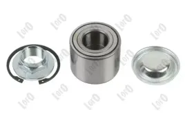 lozysko-kola-tyl-c-elysee-c3-c4-crossland-peugeot-2008-207-208-301-307