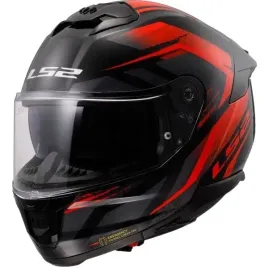 kask-motocyklowy-ls2-ff808-stream-ii-fury-black-red-06-xs